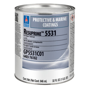Resuprime® 5531