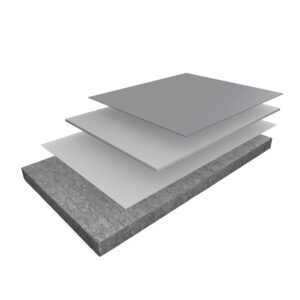 Resuflor™ Aqua AVC