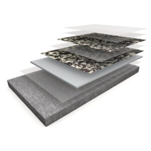 Hybri-Flex™ AC